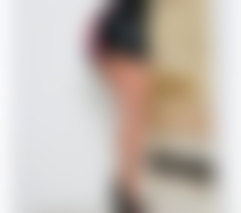 Escorts Surrey Woking - Photos for 🧡Milf Lara Xx🧡